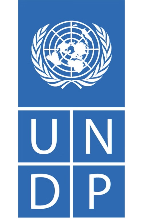 United Nations Development Programme